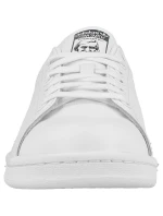 Boty Stan M model 21363107 - adidas ORIGINALS