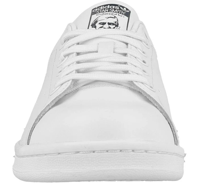 Boty Stan M model 21363107 - adidas ORIGINALS