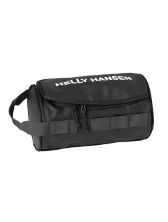 Helly Hansen kozmetická taška WASH BAG 2 68007 990