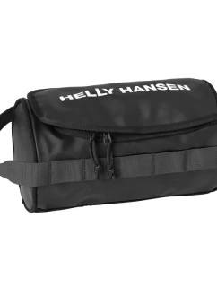 Helly Hansen kozmetická taška WASH BAG 2 68007 990