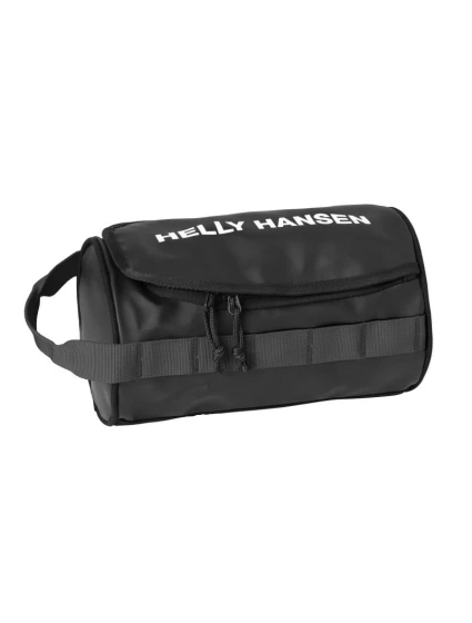 Helly Hansen kozmetická taška WASH BAG 2 68007 990