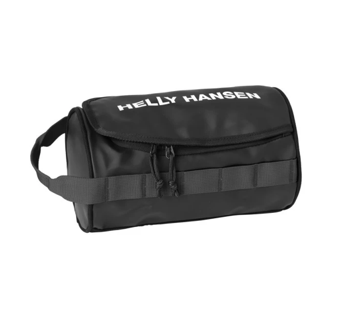 Helly Hansen kozmetická taška WASH BAG 2 68007 990