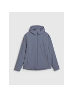 Pánská přechodná bunda 5000 pánské model 21435017 - 4F