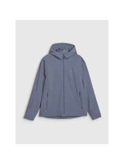 Pánská přechodná bunda 5000 pánské model 21435017 - 4F