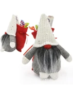 DEKORACYJNY Z NA  CZERWONY dětské model 21833227