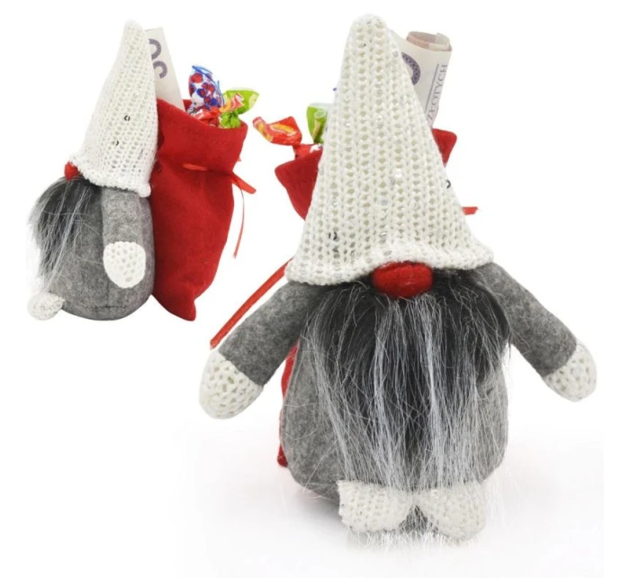 DEKORACYJNY Z NA  CZERWONY dětské model 21833227