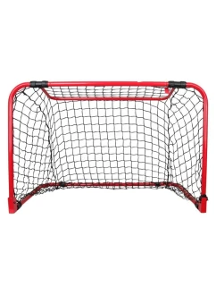 skládací  cm model 21363182 - MPS