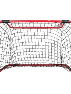 skládací  cm model 21363182 - MPS