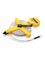 1 ks Yakima model 21330148 - Yakimasport 1 ks Yakima model 21330148 - Yakimasport