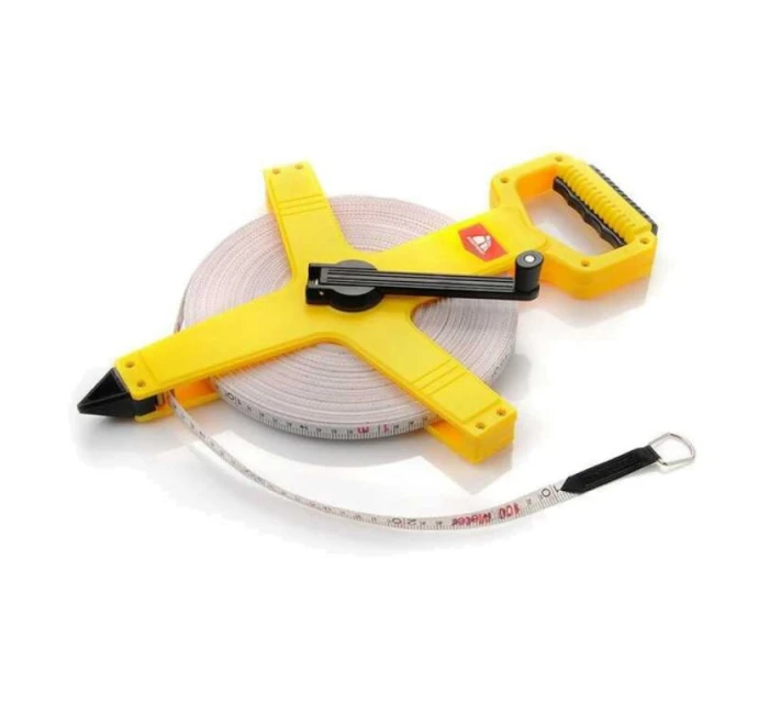 1 ks Yakima model 21330148 - Yakimasport 1 ks Yakima model 21330148 - Yakimasport