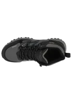 Pánske topánky Kamet High M CM0105321230 - Campus Pánske topánky Kamet High M CM0105321230 - Campus