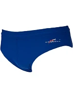 Plavky M  model 21341104 - Crowell