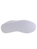 Boty Base II PF model 17726670 - Kappa