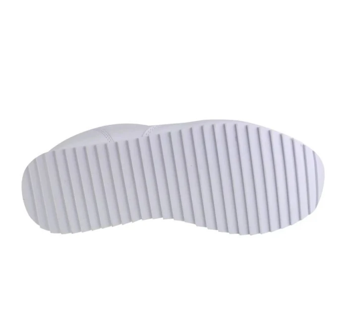 Boty Base II PF model 17726670 - Kappa