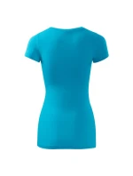 Glance W MLI-14144 Tričko - Malfini Glance W MLI-14144 Tričko - Malfini