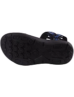 Dětské sandály Jr model 18300418 - Lee