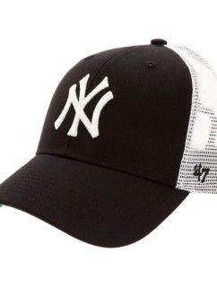 47 Značka New York Yankees Mvp Cap B-BRNMS17CTP-B