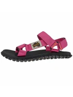 Sandále Gumbies Scrambler W G-SC-WN-PINK Sandále Gumbies Scrambler W G-SC-WN-PINK