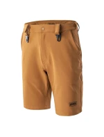 Magnum Revolin 1/2 M šortky