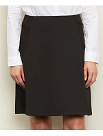 Chloe sukně deep black model 22499934 - NEOBLU