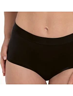 Claire black model 21398115 - Anita Classix Claire black model 21398115 - Anita Classix