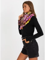 Pareo AT PO 176120.51 hnedá