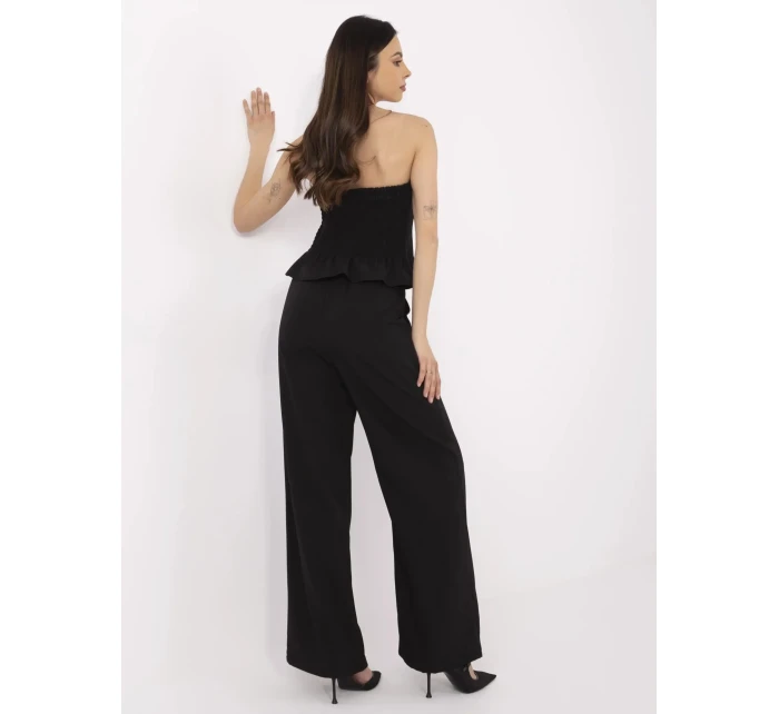 MI KMPL sada A2349.75 čierna