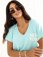 Blúzka RV BZ A1258.00 mint