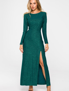 Šaty model 17957726 Emerald - Made Of Emotion