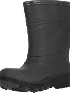 Dětské zimní boty model 20564222 - Zigzag