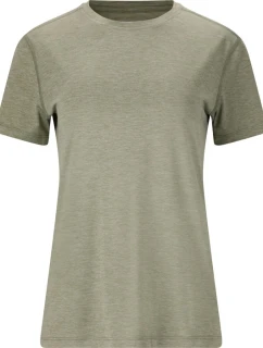 Dámske tričko Endurance Alvaly