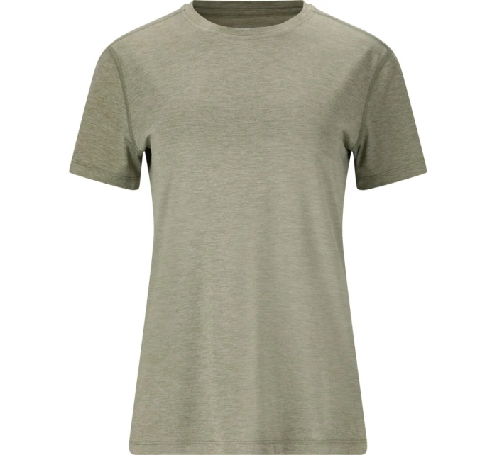 Dámské tričko model 21311448 - Endurance Dámské tričko model 21311448 - Endurance