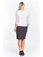 Dámska blúzka M51673 - WAXIMA Dámska blúzka M51673 - WAXIMA