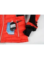 Dámská lyžařská bunda W model 17916056 - B2B Professional Sports Dámská lyžařská bunda W model 17916056 - B2B Professional Sports