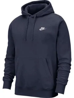 Pánská mikina Nsw Club Po BB M model 17963623 - NIKE