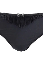 Tangá 17124 Marlies Dekkers