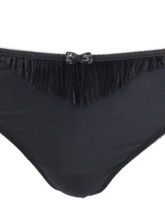 Tangá 17124 Marlies Dekkers