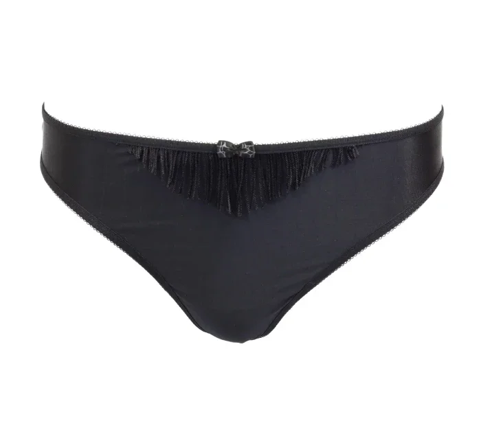 Tanga model 18409012 - Marlies Dekkers