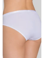 Dámské kalhotky model 5942159 TAI - Sloggi Dámské kalhotky model 5942159 TAI - Sloggi