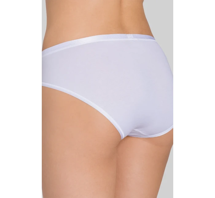 Dámské kalhotky model 5942159 TAI - Sloggi Dámské kalhotky model 5942159 TAI - Sloggi