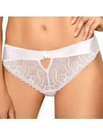 Dámské kalhotky model 15456152 - Róża