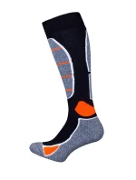 Lyžiarske podkolienky 9112 Lyžiarske podkolienky 9112