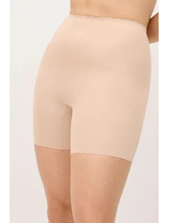 DÁMSKE NOHAVIČKY 19093