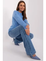 Sveter model 185727 AT