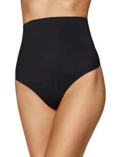 Tanga model 219481 Gorteks