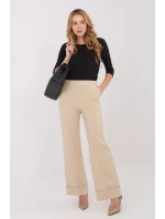 Dámske nohavice model 222236 Rue Paris