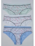 DÁMSKÉ model 21894412 - Lovelygirl