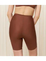 Sťahovacie nohavičky Triumph Shape Smart Panty L čierne