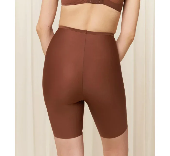 Sťahovacie nohavičky Triumph Shape Smart Panty L čierne