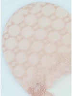 Lace ABS 3641 model 20942741 - Noviti